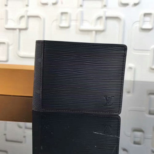 Multiple Wallet M67762 Epi Leather