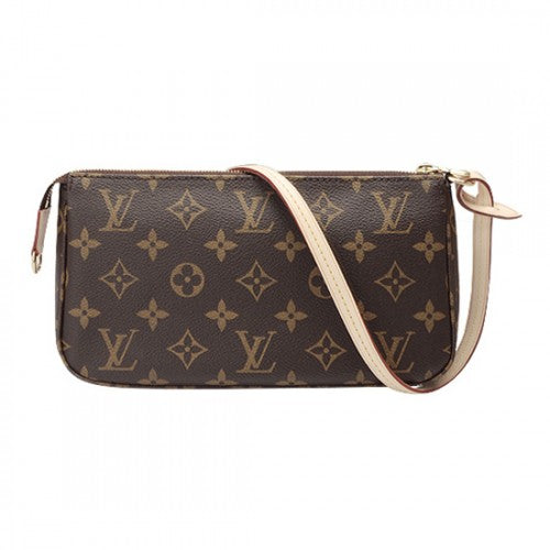 M40712 Pochette Accessoires Monogram Canvas