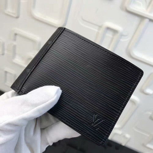 Multiple Wallet M67762 Epi Leather