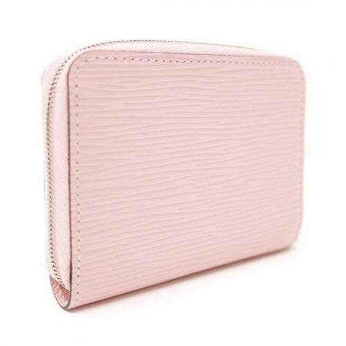 M61206 Zippy Coin Purse Epi Leather