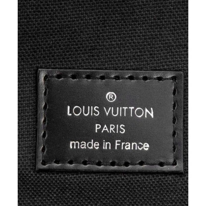 Michael Backpack N58024 Black