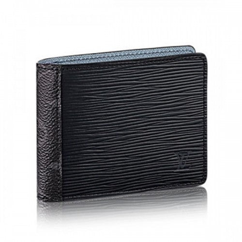 Multiple Wallet M67762 Epi Leather