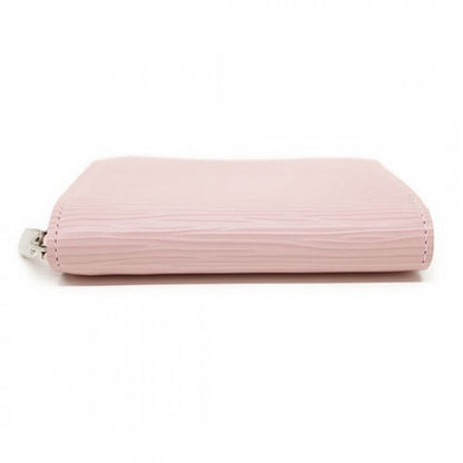 M61206 Zippy Coin Purse Epi Leather