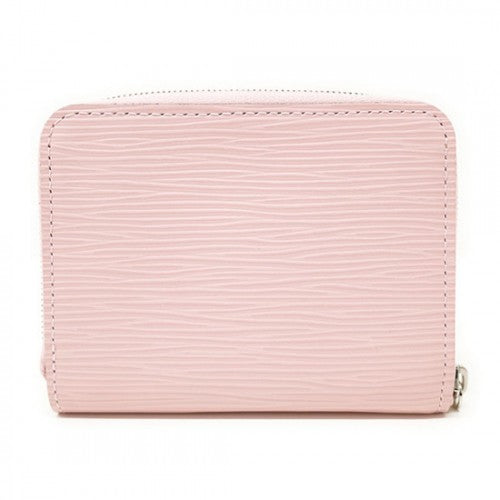 M61206 Zippy Coin Purse Epi Leather