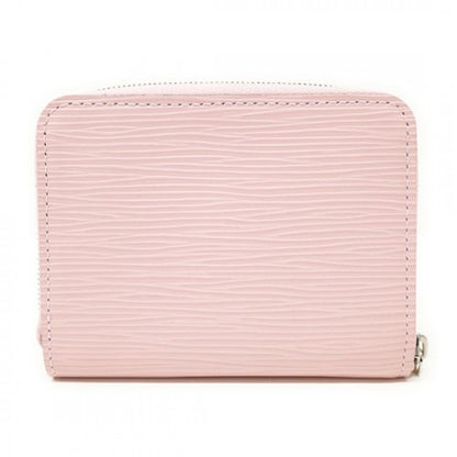 M61206 Zippy Coin Purse Epi Leather