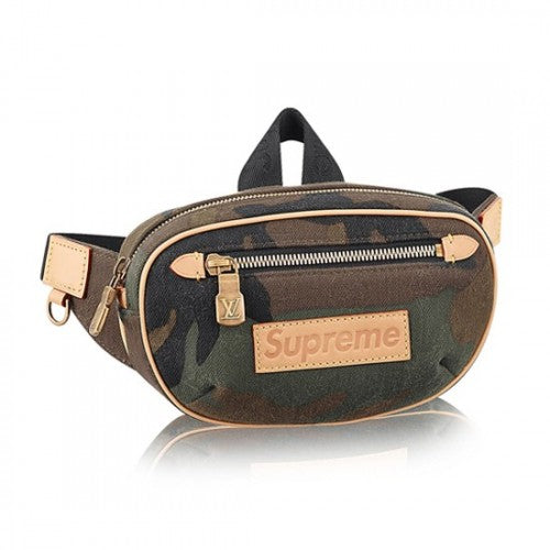 Supreme Bumbag M44202