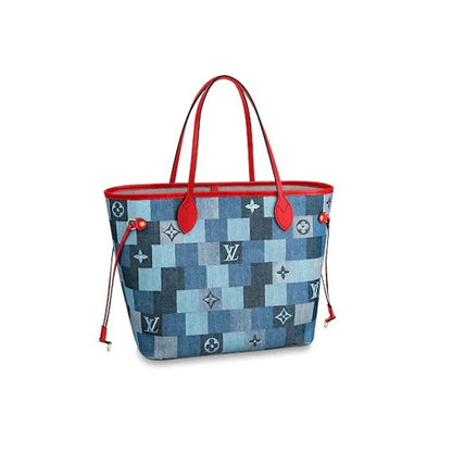 M44981 MULTI POCHETTE ACCESSOIRES