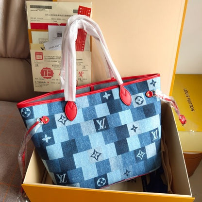 M44981 MULTI POCHETTE ACCESSOIRES