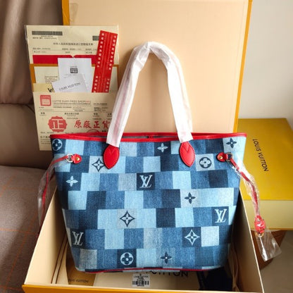 M44981 MULTI POCHETTE ACCESSOIRES