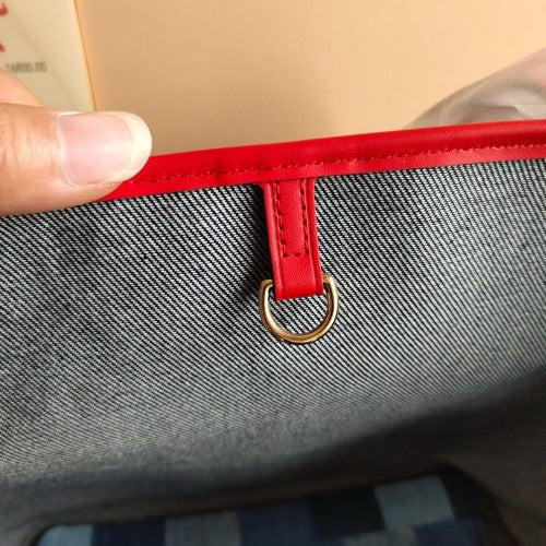 M44981 MULTI POCHETTE ACCESSOIRES