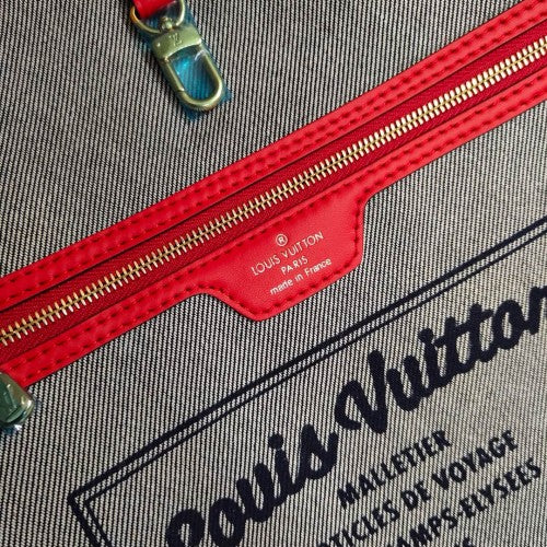 M44981 MULTI POCHETTE ACCESSOIRES