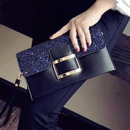 EVENING BAG FOR WOMEN EV0019