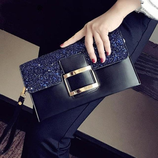 EVENING BAG FOR WOMEN EV0019