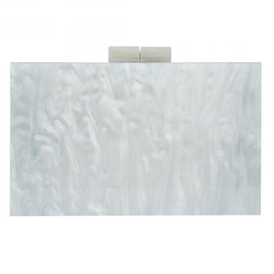 CN - 2021 EVENING BAG FOR WOMEN EV009