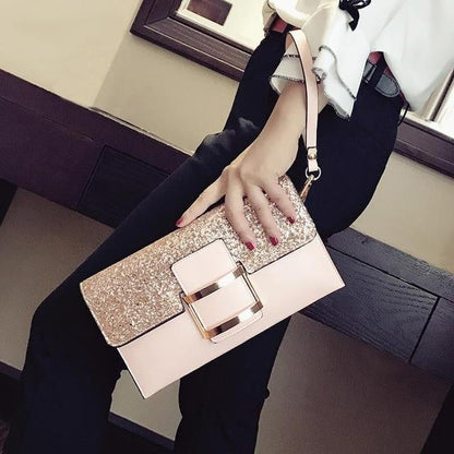 EVENING BAG FOR WOMEN EV0019