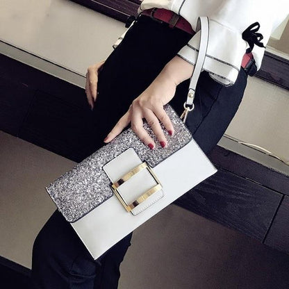 EVENING BAG FOR WOMEN EV0019