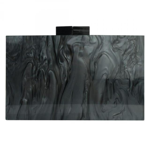 CN - 2021 EVENING BAG FOR WOMEN EV009