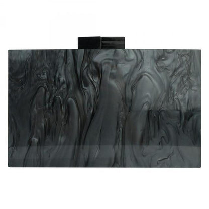 CN - 2021 EVENING BAG FOR WOMEN EV009