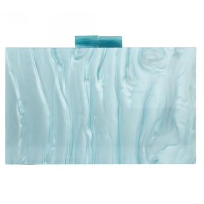 CN - 2021 EVENING BAG FOR WOMEN EV009