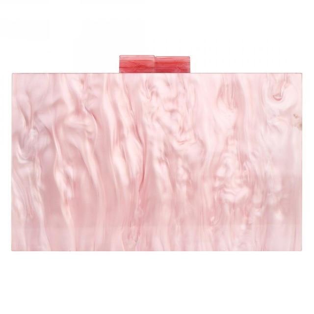 CN - 2021 EVENING BAG FOR WOMEN EV009