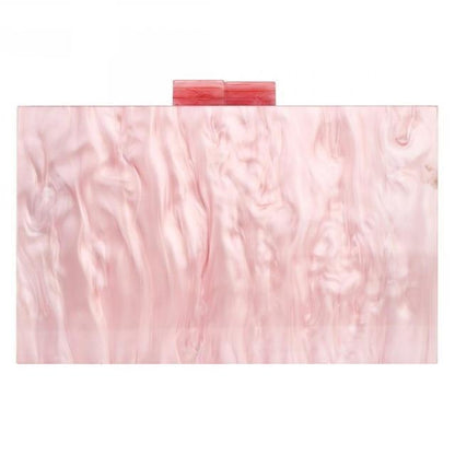 CN - 2021 EVENING BAG FOR WOMEN EV009