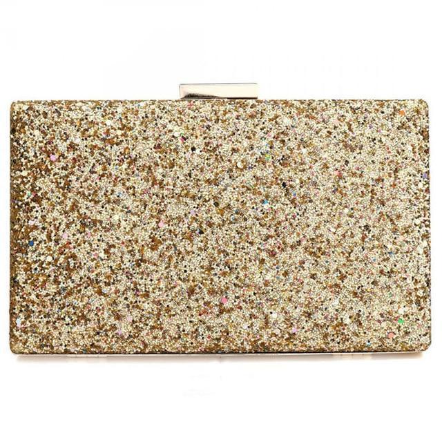CN - 2021 EVENING BAG FOR WOMEN EV020