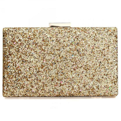 CN - 2021 EVENING BAG FOR WOMEN EV020
