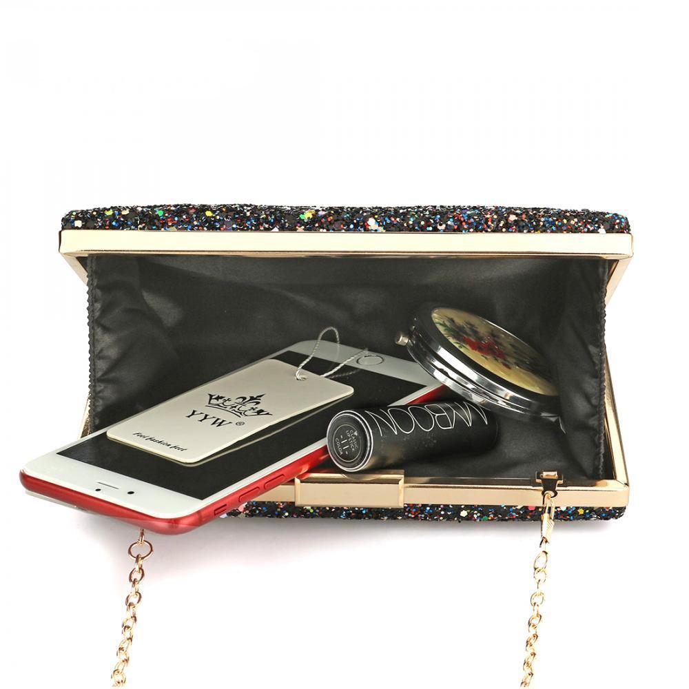 CN - 2021 EVENING BAG FOR WOMEN EV020