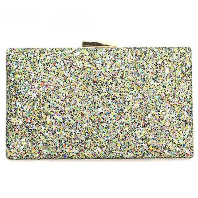 CN - 2021 EVENING BAG FOR WOMEN EV020