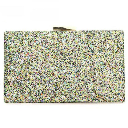 CN - 2021 EVENING BAG FOR WOMEN EV020