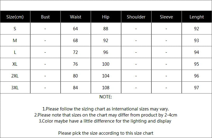 Woolen Pants Women's Harem Pencil Pants Autumn Winter High Waisted
