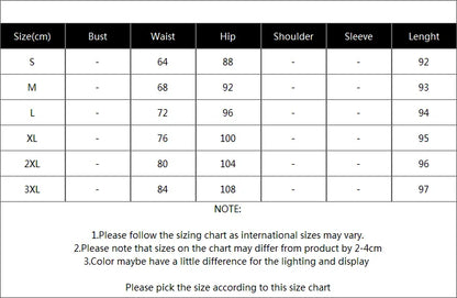 Woolen Pants Women's Harem Pencil Pants Autumn Winter High Waisted