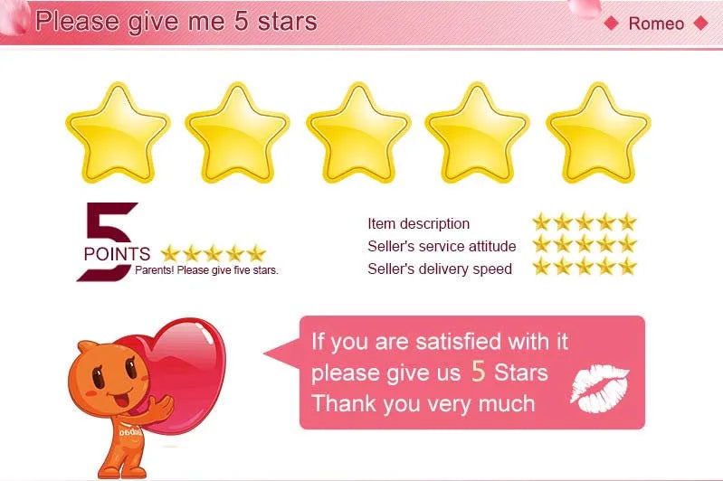 Woolen Pants Women's Harem Pencil Pants Autumn Winter High Waisted