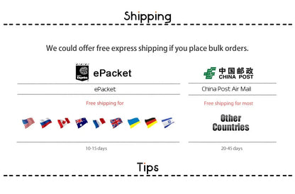 Woolen Pants Women's Harem Pencil Pants Autumn Winter High Waisted