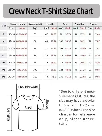 Foreign Trade Shark Sports Short Sleeve T-Shirt Fitness Wear Women's  Casual