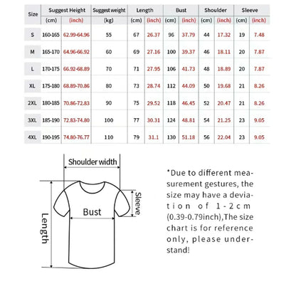 Foreign Trade Shark Sports Short Sleeve T-Shirt Fitness Wear Women's  Casual