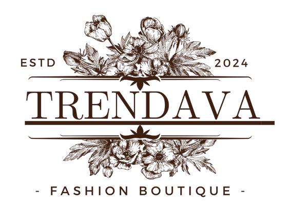 TRENDAVA 