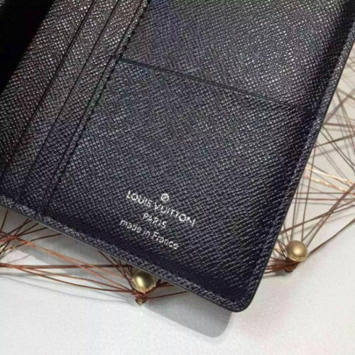 M60622 Brazza Wallet Epi Leather