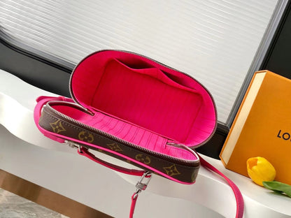 M42265 NICE TRAVEL BB Monogram