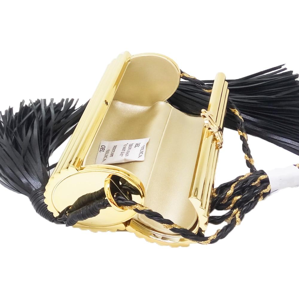 EVENING BAG FOR WOMEN EV005