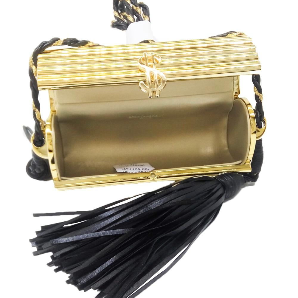 EVENING BAG FOR WOMEN EV005