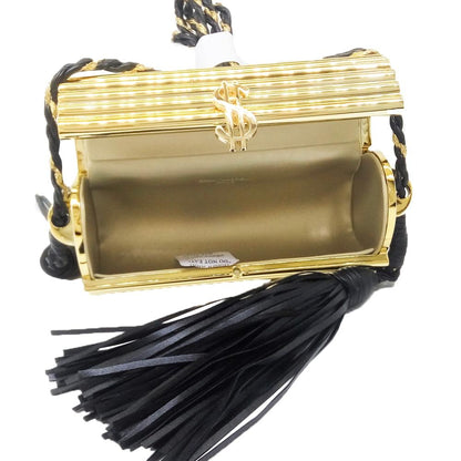 EVENING BAG FOR WOMEN EV005