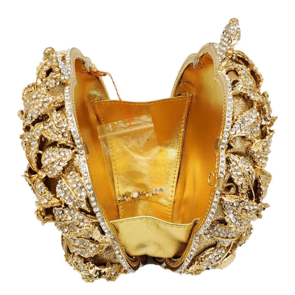 EVENING BAG FOR WOMEN EV007