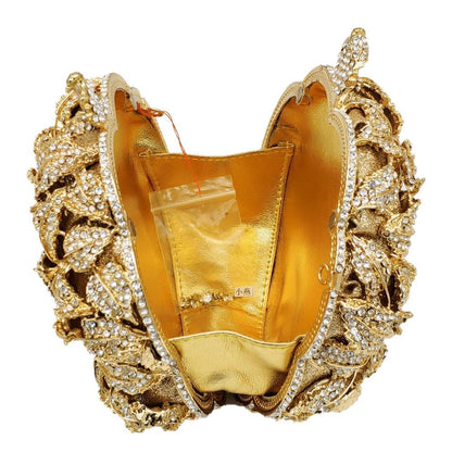EVENING BAG FOR WOMEN EV007