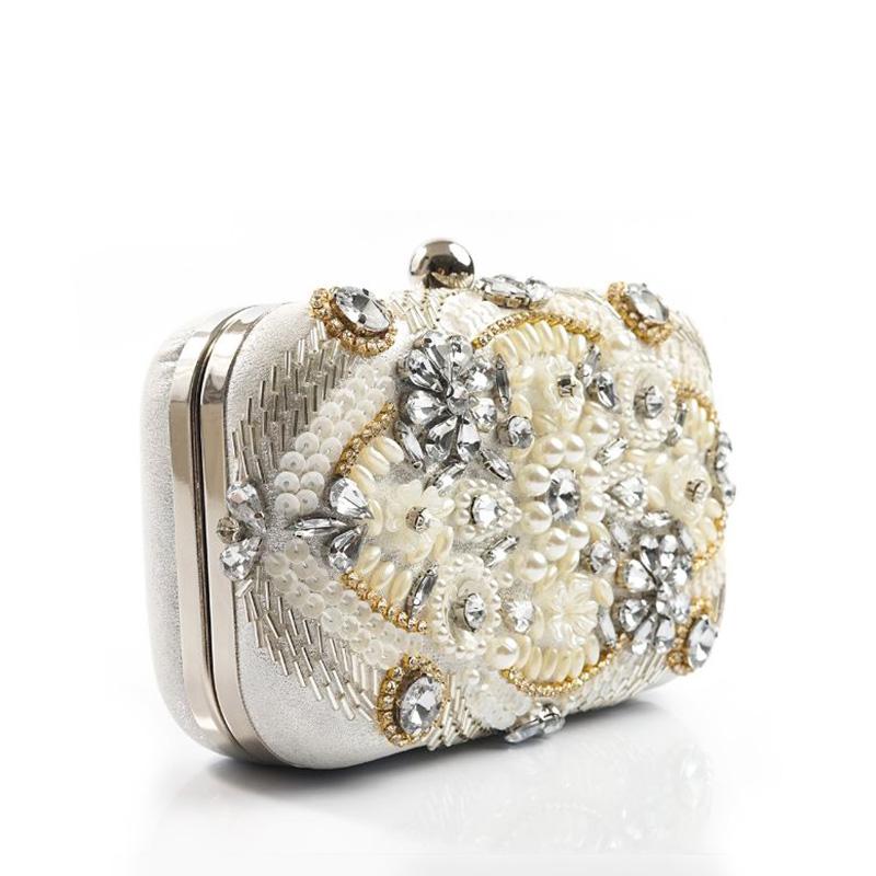CN - 2021 EVENING BAG FOR WOMEN EV013