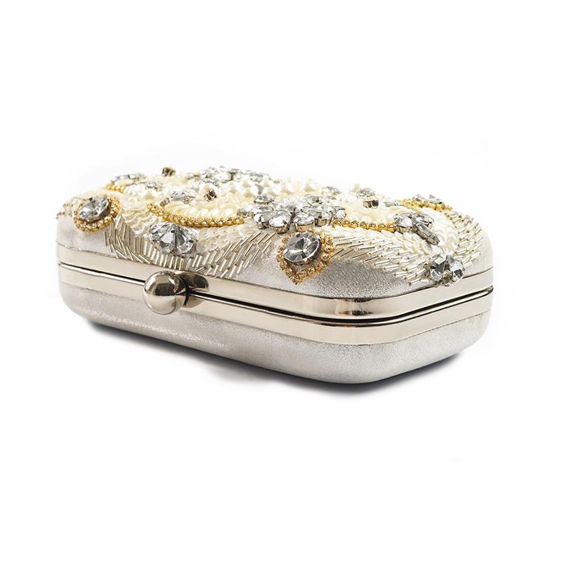 CN - 2021 EVENING BAG FOR WOMEN EV013