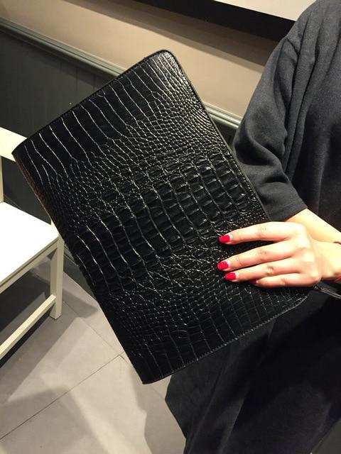 CLUTCHES BAGS FOR WOMEN CS014
