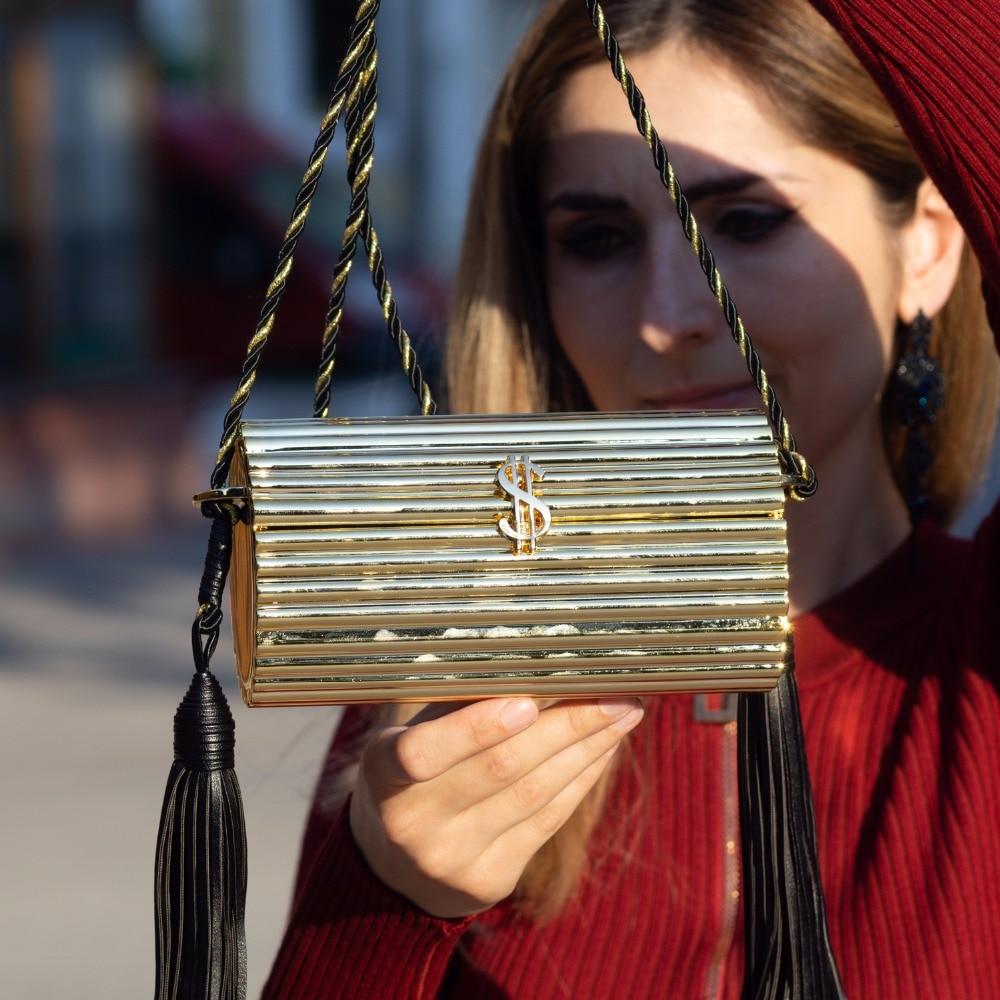 EVENING BAG FOR WOMEN EV005