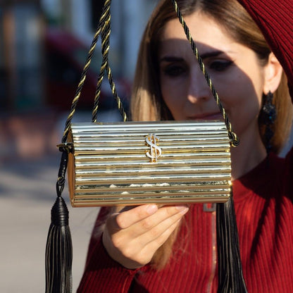 EVENING BAG FOR WOMEN EV005