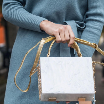 EVENING BAG FOR WOMEN EV003